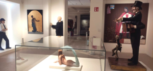 TEATRO 13