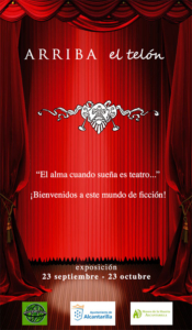TEATRO22