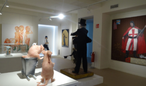 TEATRO7