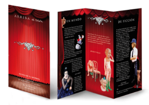 teatro43
