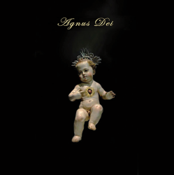 PORTADA PRUEBA AGNUS DEI